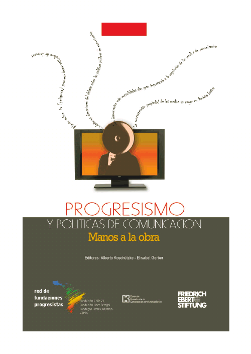 Progresismo_Comunicacion_[1]